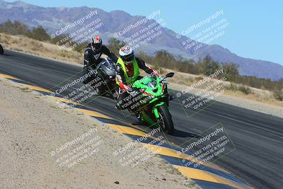 media/Jan-13-2025-Ducati Revs (Mon) [[8d64cb47d9]]/3-B Group/Session 3 (Turn 7 Inside)/